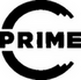 Prime-C